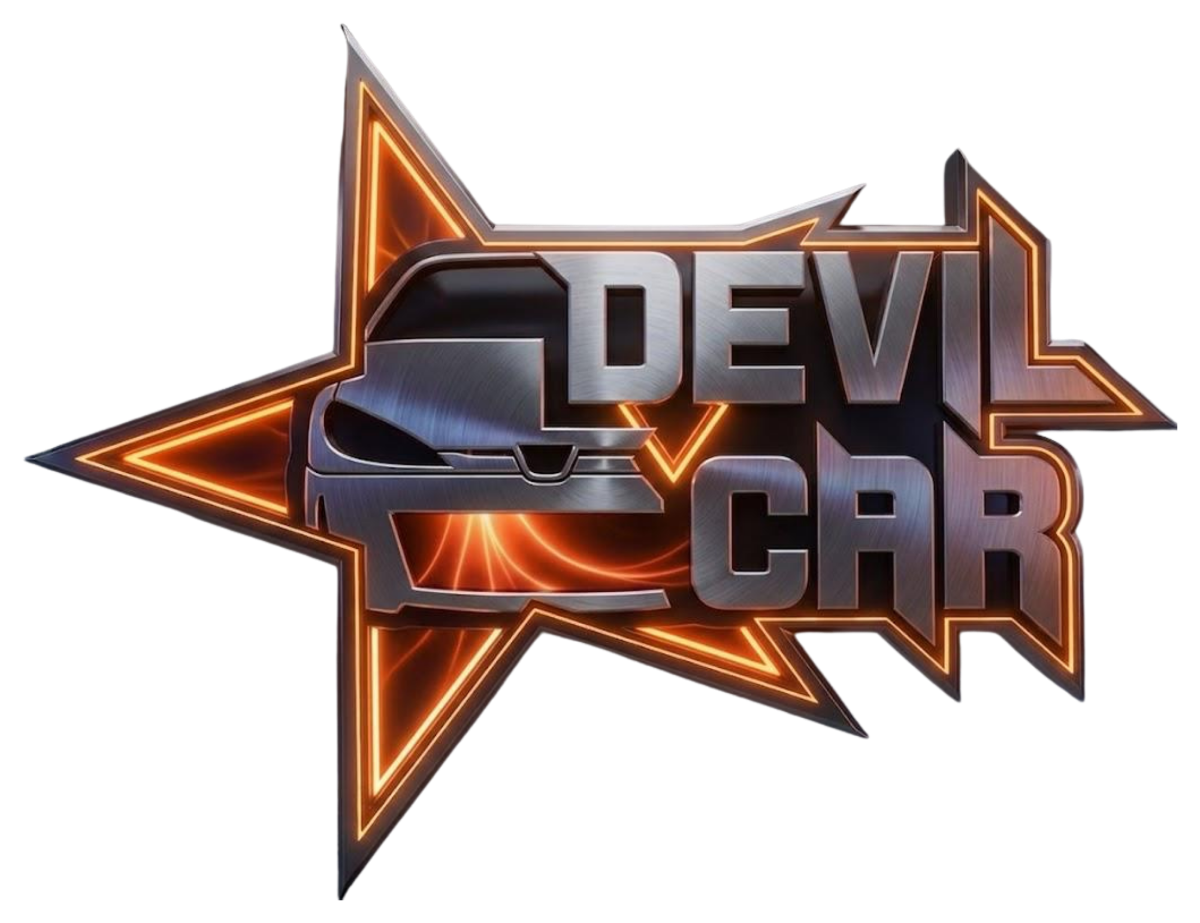 Devilcar
